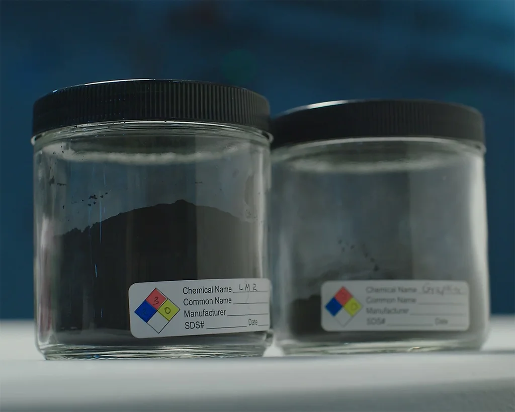 GM just did 34,000 years of battery testing in less than a month. Here’s how