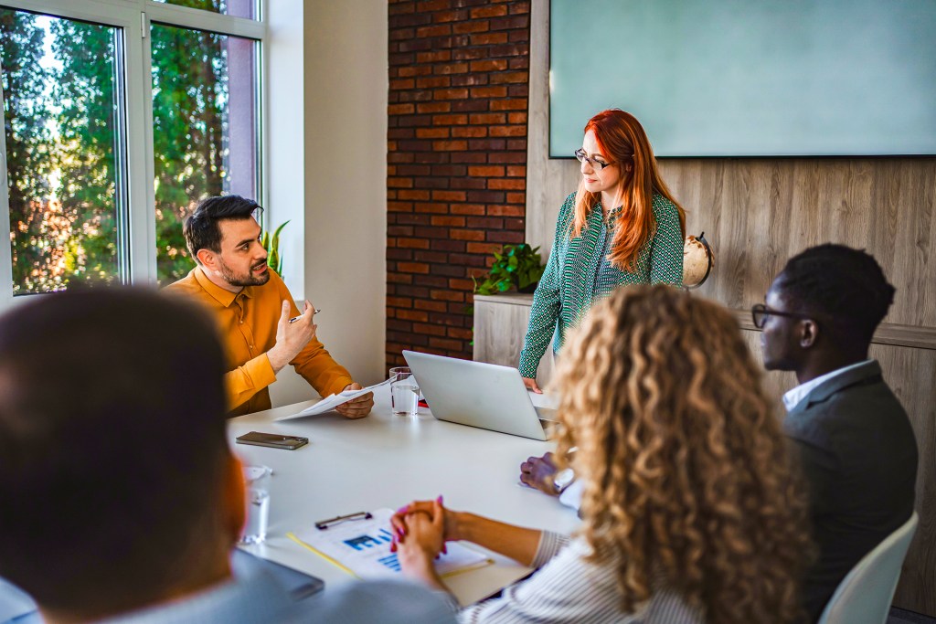 Your Instinct Might Be to Cut Brand Marketing in a Downturn. Our Sales Pipeline Told a Different Story.