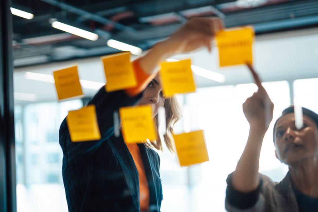 How AI Agents Will Change Marketing Teams in 2027