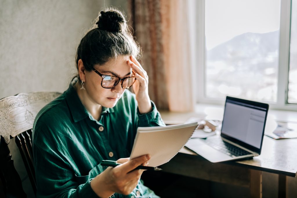 Why Missed Deadlines Aren’t Always an Accountability Problem