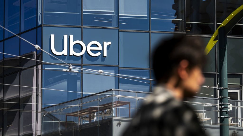 Tech layoff announcements increase in September as industry slashes 165,925 jobs in 2026 so far