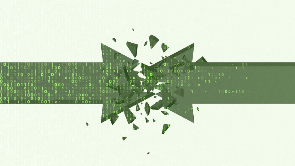 Asking AI to disagree with you may improve your work