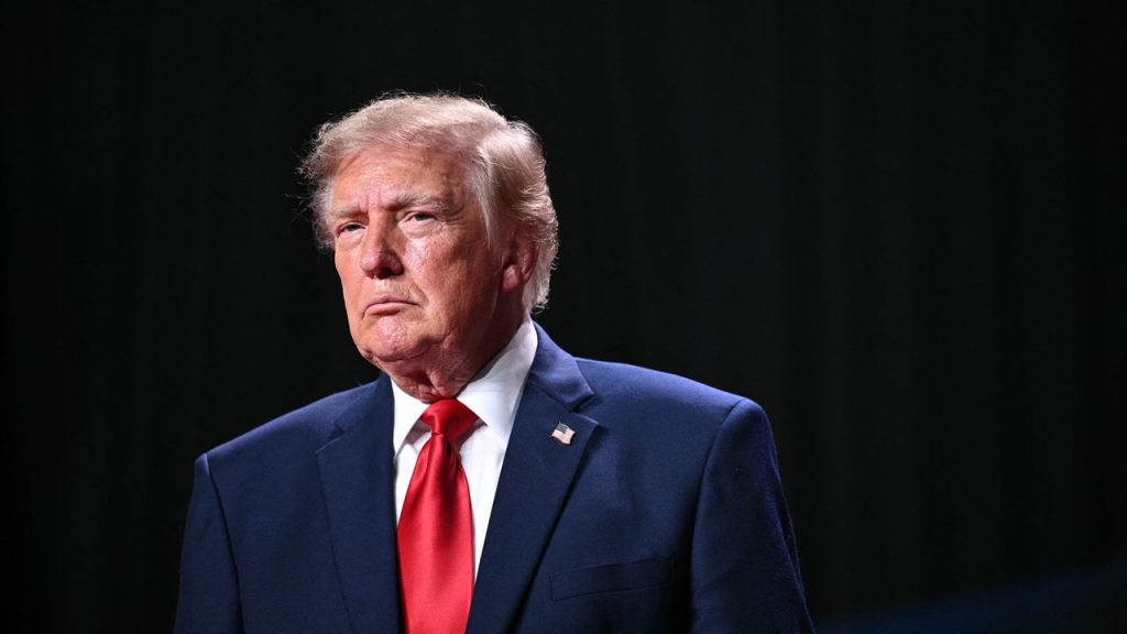 The Trump administration wants to take greater control of scientific grants. Here’s why that’s a terrible idea