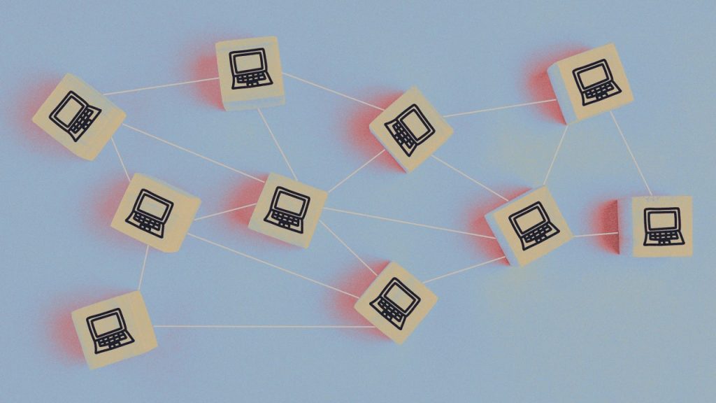Enterprise AI is waiting for its PageRank moment
