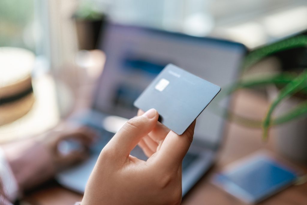 What Doing Everything Myself Taught Me as a Founder