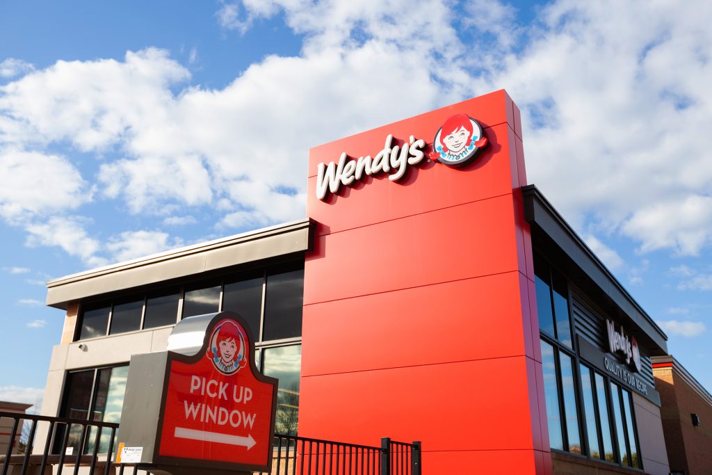 Nelson Peltz Just Offered $1.4 Billion to Take Wendy’s Private