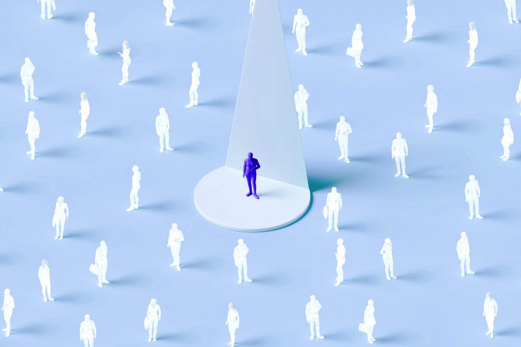 What Really Separates Successful CEOs From the Rest — A Private Equity Founder’s Unfiltered Take